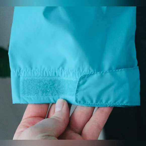 Columbia Sportswear Women's Switchback IV Jacket - Picture 4 of 9